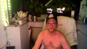 SpankiWank  09-09-2021 Recorded Video Webcam